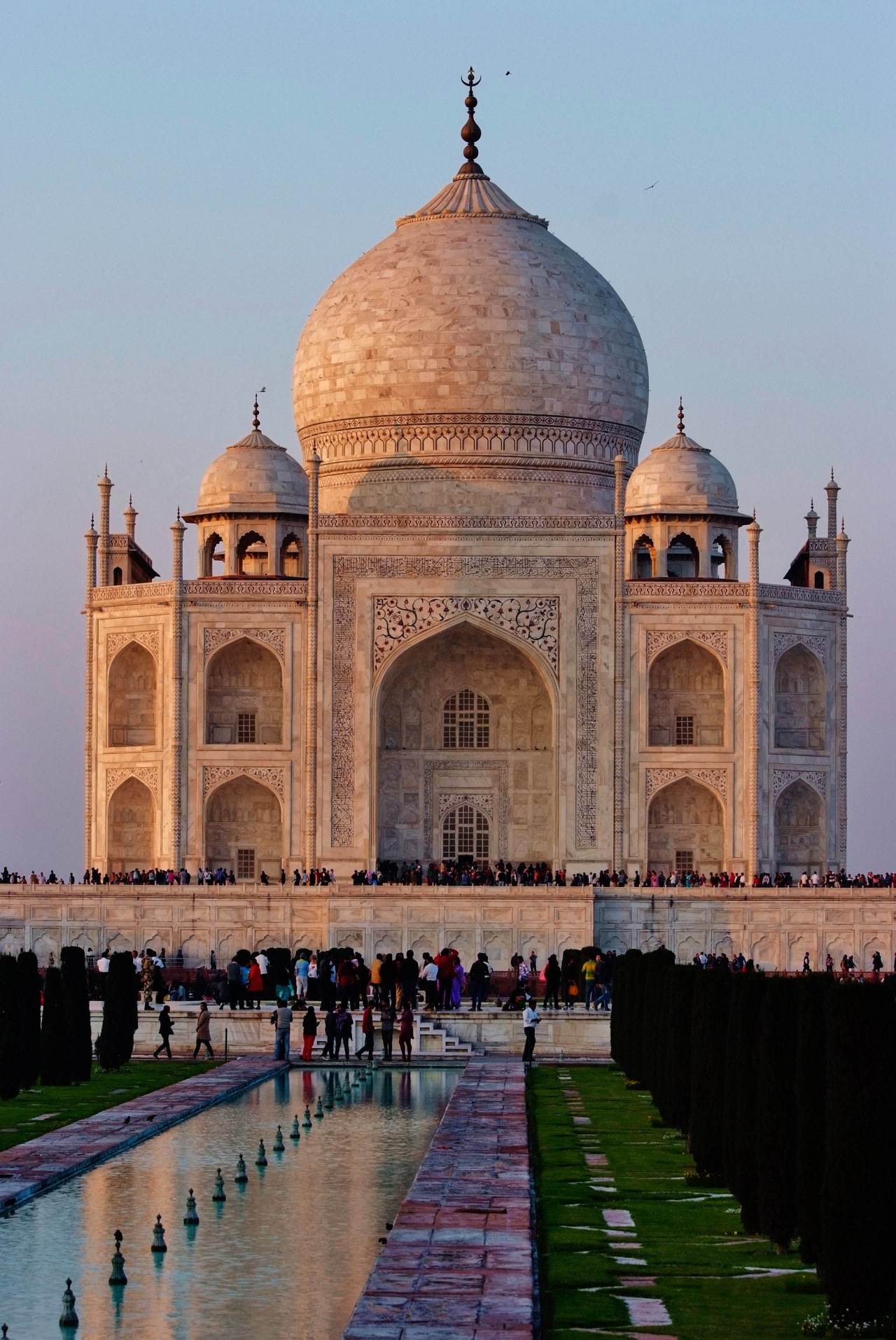 Les photos de nos derniers&nbsp;voyages