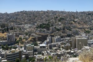 Amman