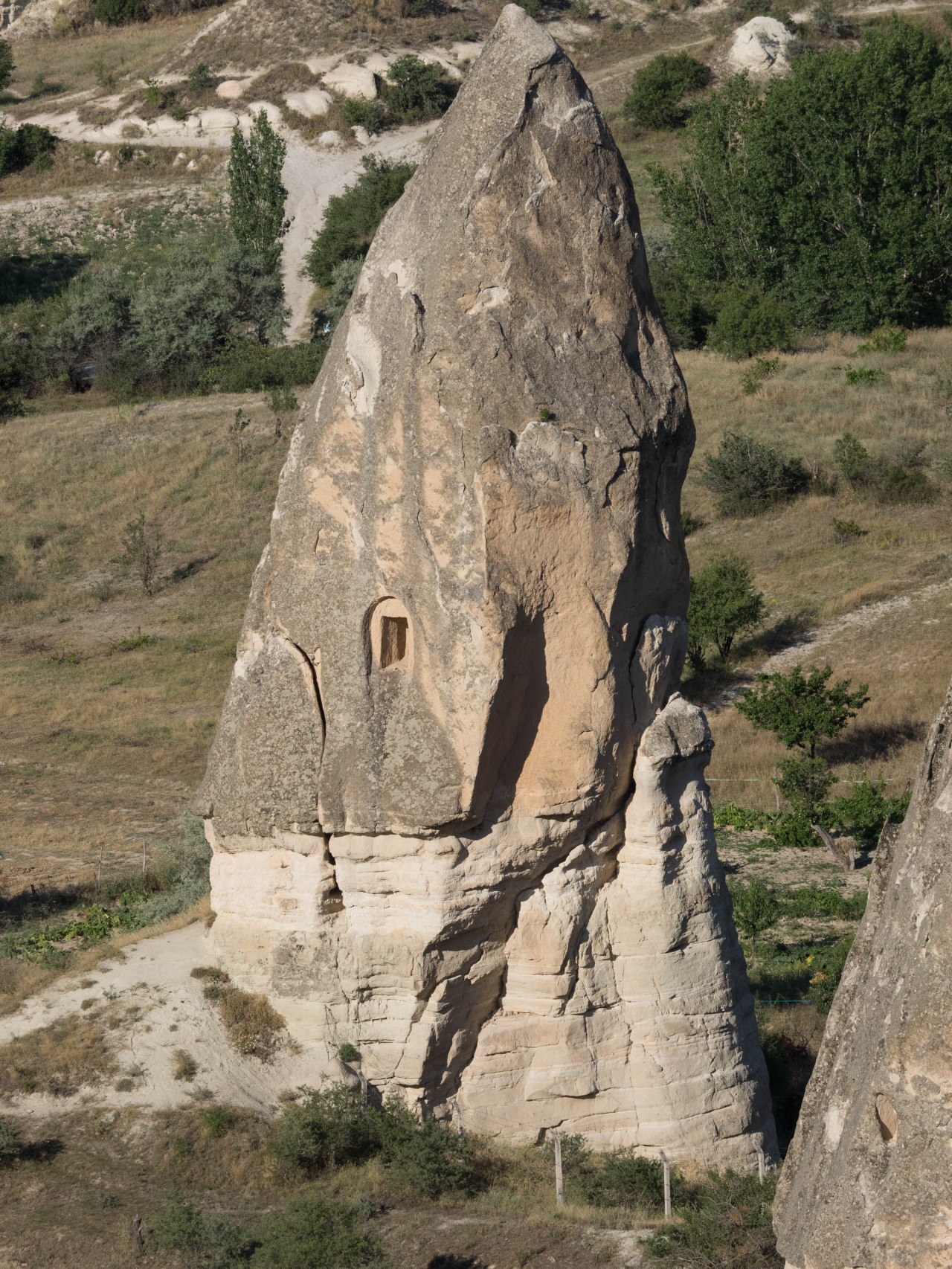Nos photos de la&nbsp;Turquie