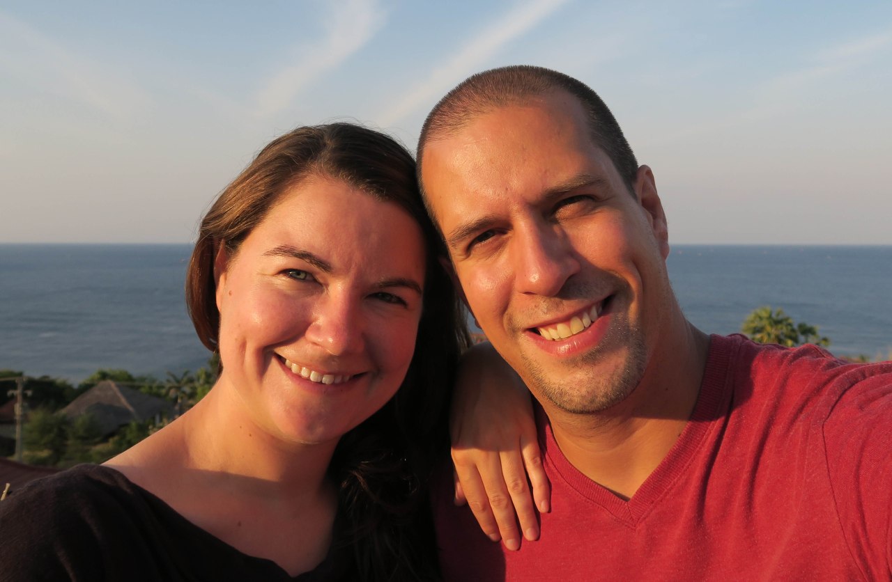 Confessions de blogueurs