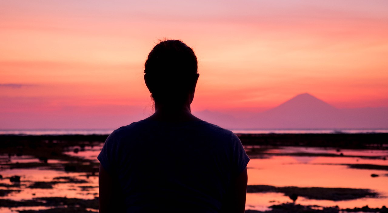 Gili’s Islands: un petit coin de&nbsp;paradis.