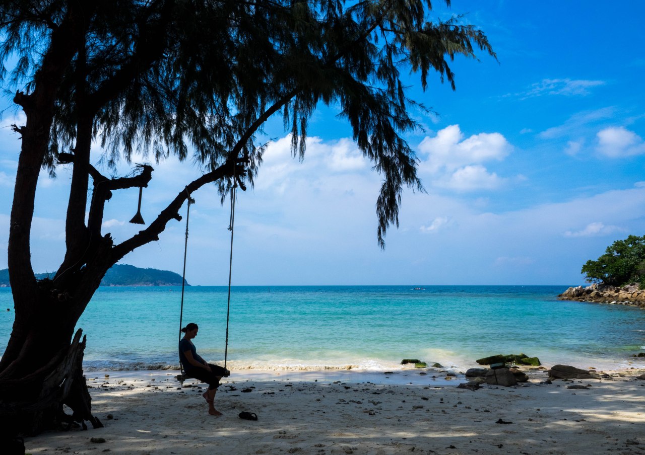 « On se r’verra, le 7 janvier!&nbsp;»