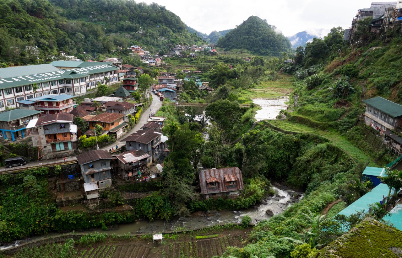 Anecdote de l’avent… après&nbsp;Noël!